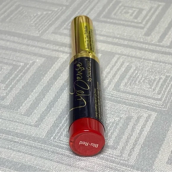 LipSense Blu-Red - Picture 3 of 4